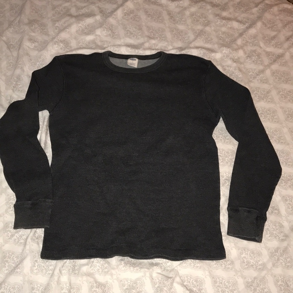 Old Navy Thermal